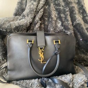 Saint Laurent bag